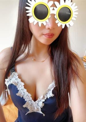 ゆなちゃんの画像