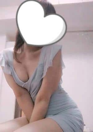 渡良瀬　れなの画像