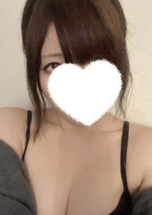 大川うらんの画像