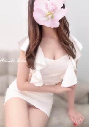 愛月りかの画像