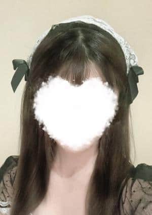 期待の新星♡るりのの画像