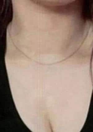 桜井くるみの画像