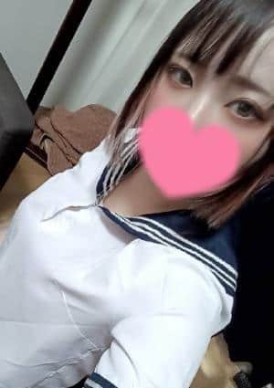 やよい【15日初✨】の画像