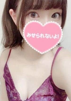 成瀬　さくらの画像