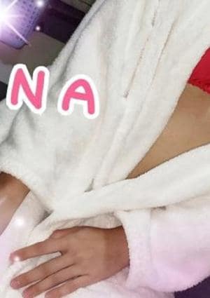 かな♡kanaの画像