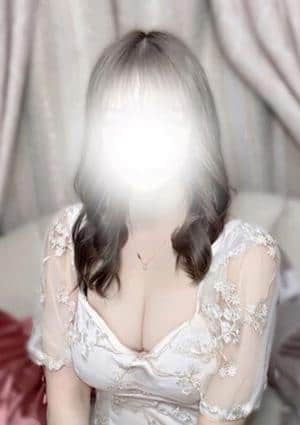 櫻井 えみの画像