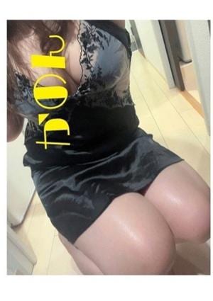 初音かのんの画像