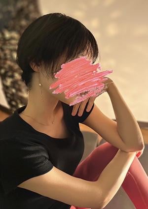 清水 さよ子の画像