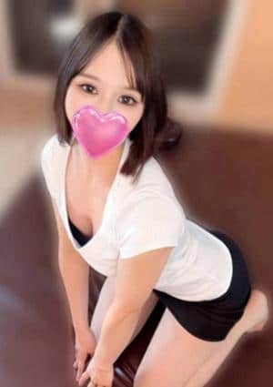 一色けいの画像