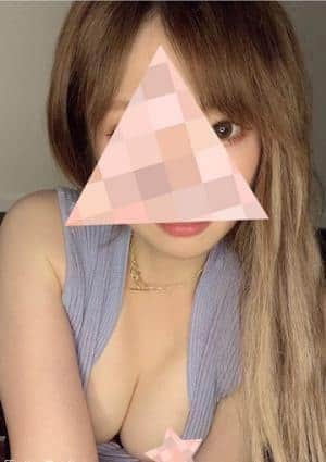 海老さくらの画像