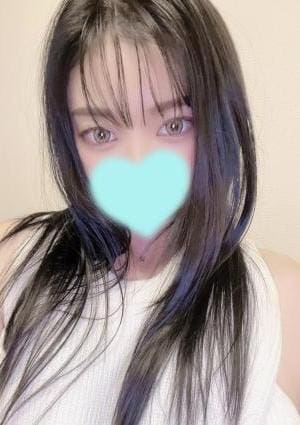 歩夢ちさとの画像