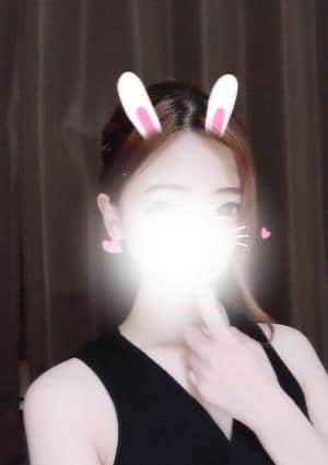 椿 じゅんの画像