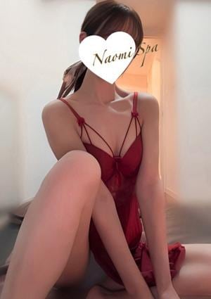 市川ひめ | NAOMI SPA（ナオミスパ）渋谷店