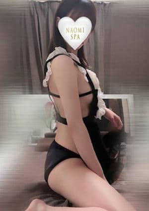 市川ひめ | NAOMI SPA（ナオミスパ）渋谷店