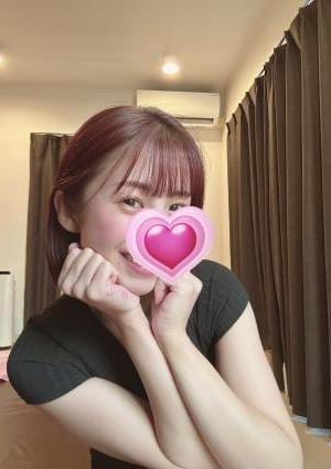 ササミえまの画像