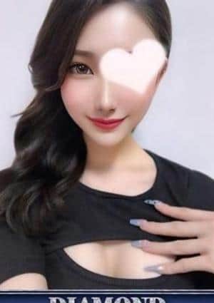 星奈 しおんの画像