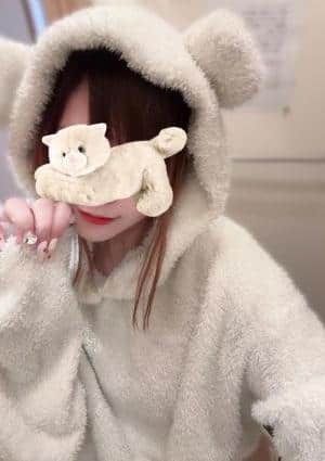 ななちゃんの画像