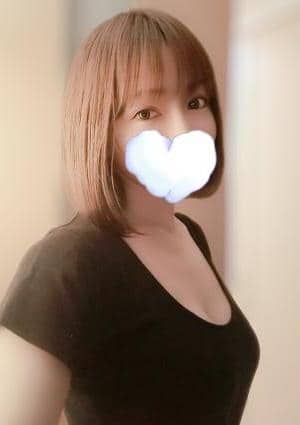 中野愛梨の画像