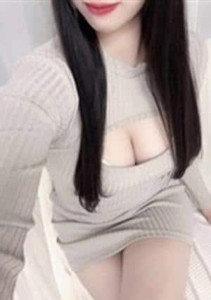 成瀬ひかるの画像