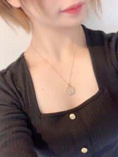 櫻井　みゆの画像