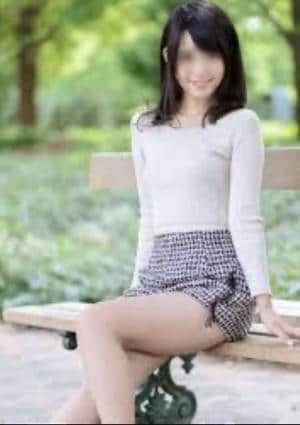 りさちゃんの画像