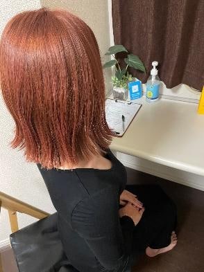 五月女　愛の画像