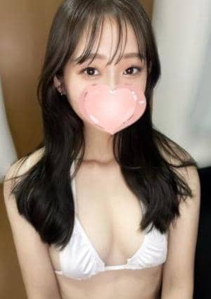 ふうか【癒し系美女♡至高の施術技術】の画像
