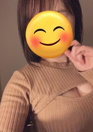 永井さつきの画像