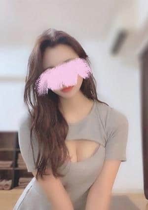 橘りんかの画像