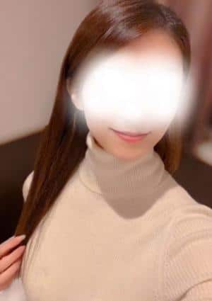 南ななせの画像