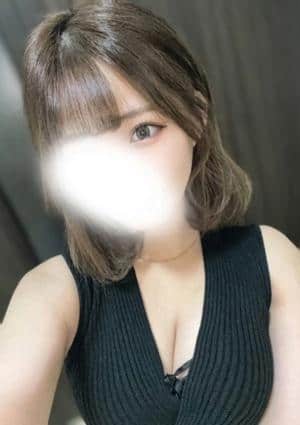 佐藤のあの画像