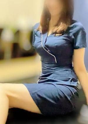 安部 朱音の画像