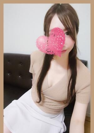 川口 みずきの画像