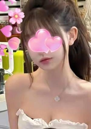 ももちゃんの画像