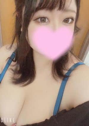 かなめさんの画像