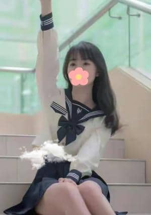 ミカちゃんの画像