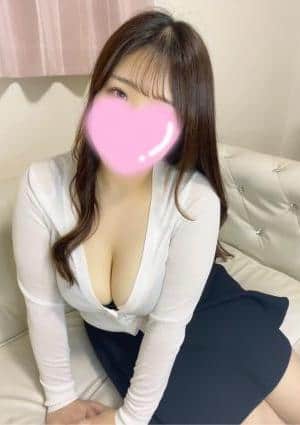 涼宮 あかりの画像