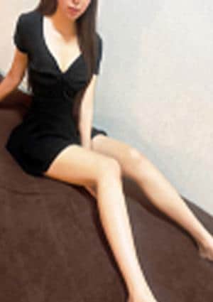 立花　りせの画像