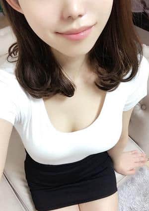 木村　ナナの画像