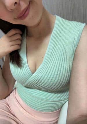 日向みなみの画像