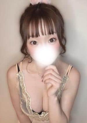 花咲いちごの画像