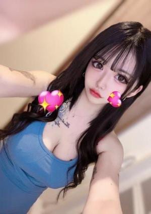 坂道ゆうの画像