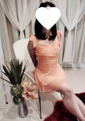 平松あいみの画像