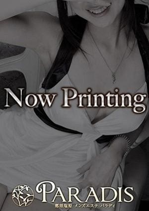 心愛（ここあ）の画像