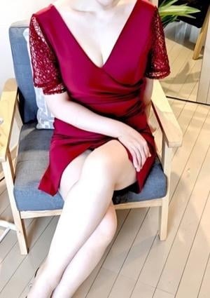 夢野 -ゆめの-の画像