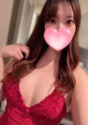 七海まいの画像