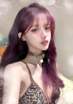 ココちゃんの画像