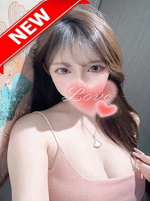 ももかちゃんの画像