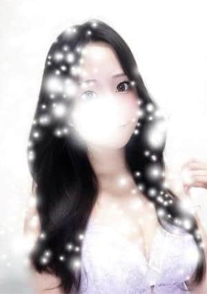 ひなセラピストの画像