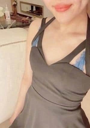 赤井　えなの画像